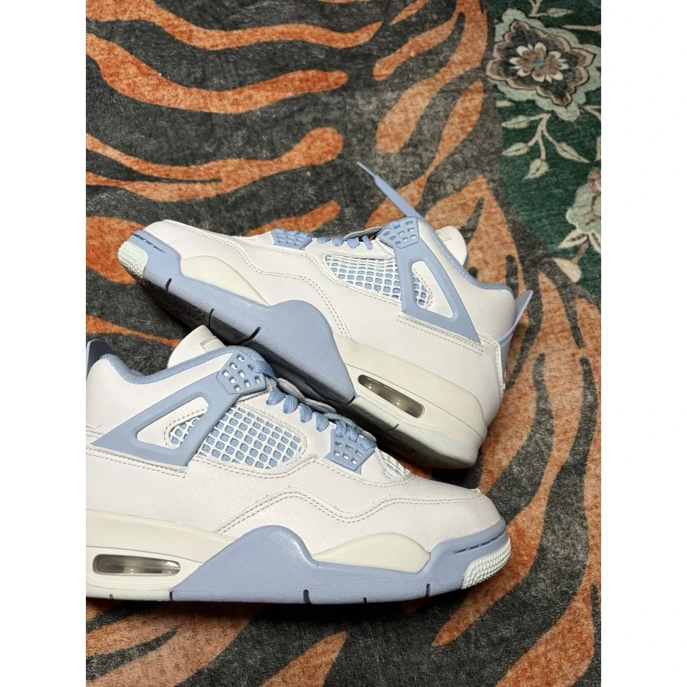 Jordan product pair
